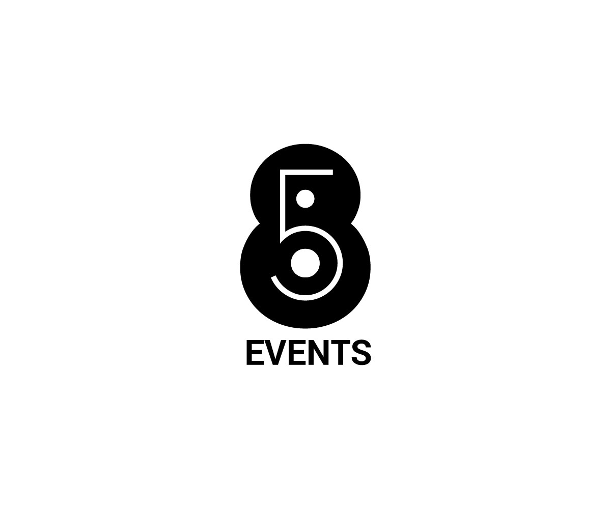 Logo-Design von Boon für dieses Projekt | Design #19016811