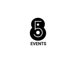 Logo Design by Boon for this project | Design #19016811