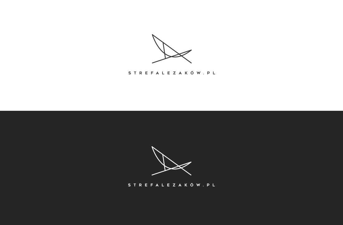 Logo Design by GLDesigns for Szortal Sp. z o.o. | Design #19012056
