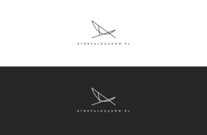 Logo Design by GLDesigns for Szortal Sp. z o.o. | Design #19012056