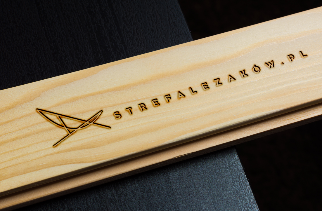 Logo Design by GLDesigns for Szortal Sp. z o.o. | Design #19012057