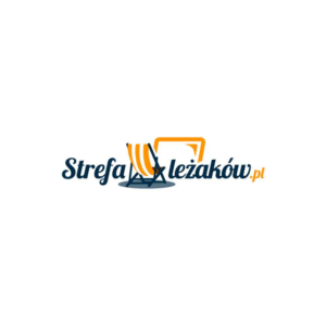 Logo-Design von Logoregion für Szortal Sp. z o.o. | Design: #19013345