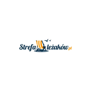 Logo Design by Logoregion