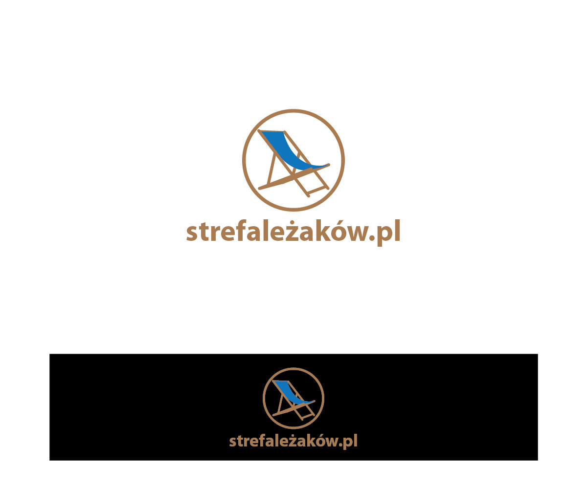 Logo Design by Isnah Logo for Szortal Sp. z o.o. | Design #19013775