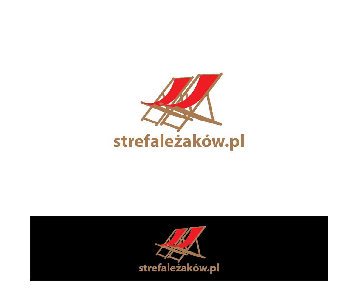 Logo Design by Isnah Logo for Szortal Sp. z o.o. | Design #19013776