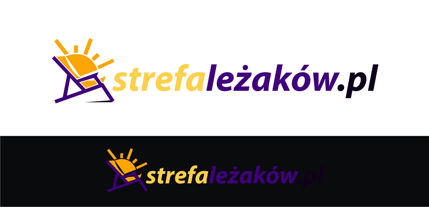 Logo Design by Soul Light for Szortal Sp. z o.o. | Design #19020533