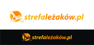 Logo Design by Soul Light for Szortal Sp. z o.o. | Design: #19020534