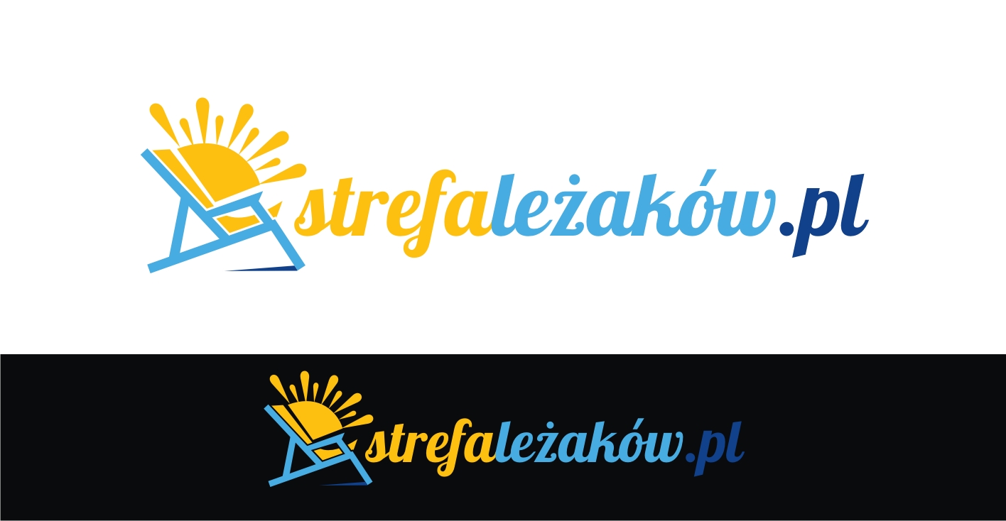 Logo Design by Soul Light for Szortal Sp. z o.o. | Design #19020535