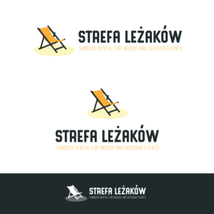 Logo-Design von Ivelina Tsvetkova für Szortal Sp. z o.o. | Design: #19010790
