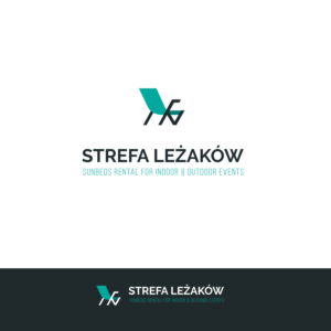 Logo Design by Ivelina Tsvetkova for Szortal Sp. z o.o. | Design #19011964