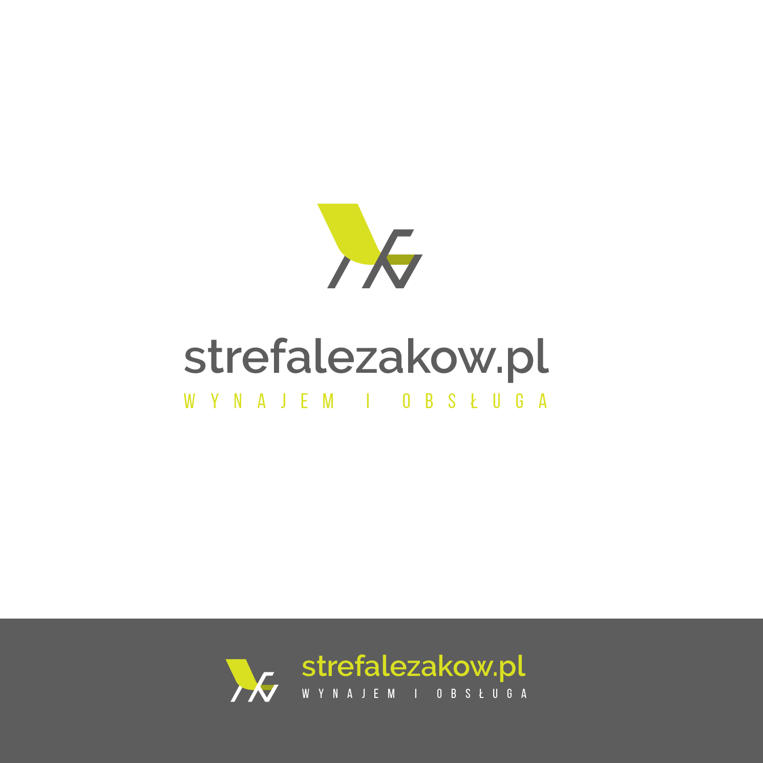 Diseño de Logo por Ivelina Tsvetkova para Szortal Sp. z o.o. | Diseño #19035246