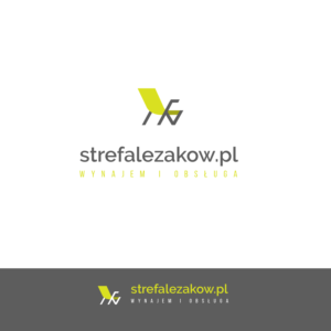 Logo-Design von Ivelina Tsvetkova für Szortal Sp. z o.o. | Design: #19035246