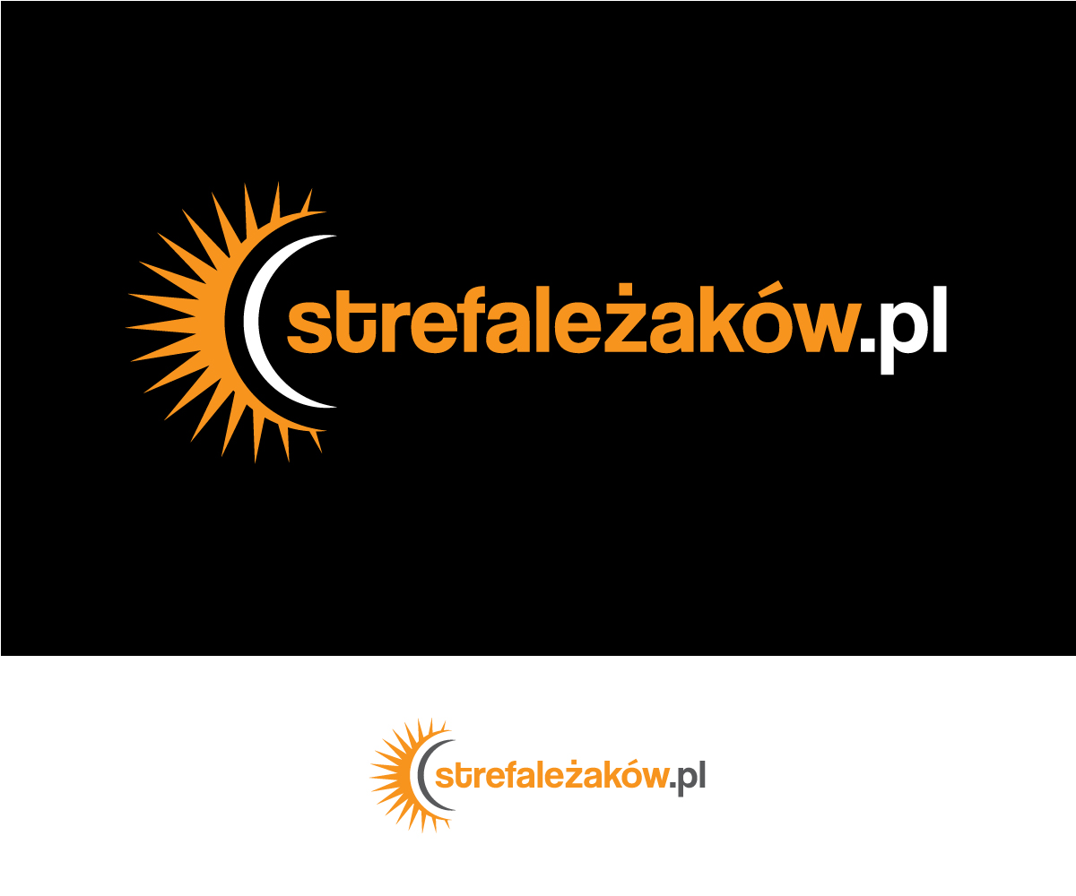 Logo Design by designmind78 for Szortal Sp. z o.o. | Design #19018597