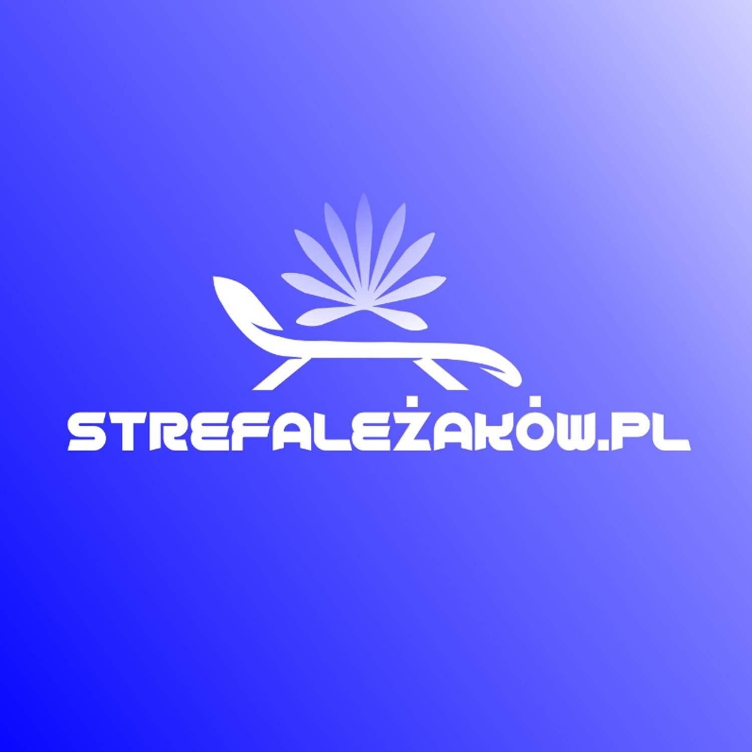 Logo Design by Rizki_design for Szortal Sp. z o.o. | Design #19034281