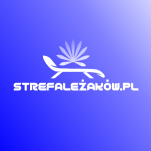 Logo Design by Rizki_design for Szortal Sp. z o.o. | Design #19034281