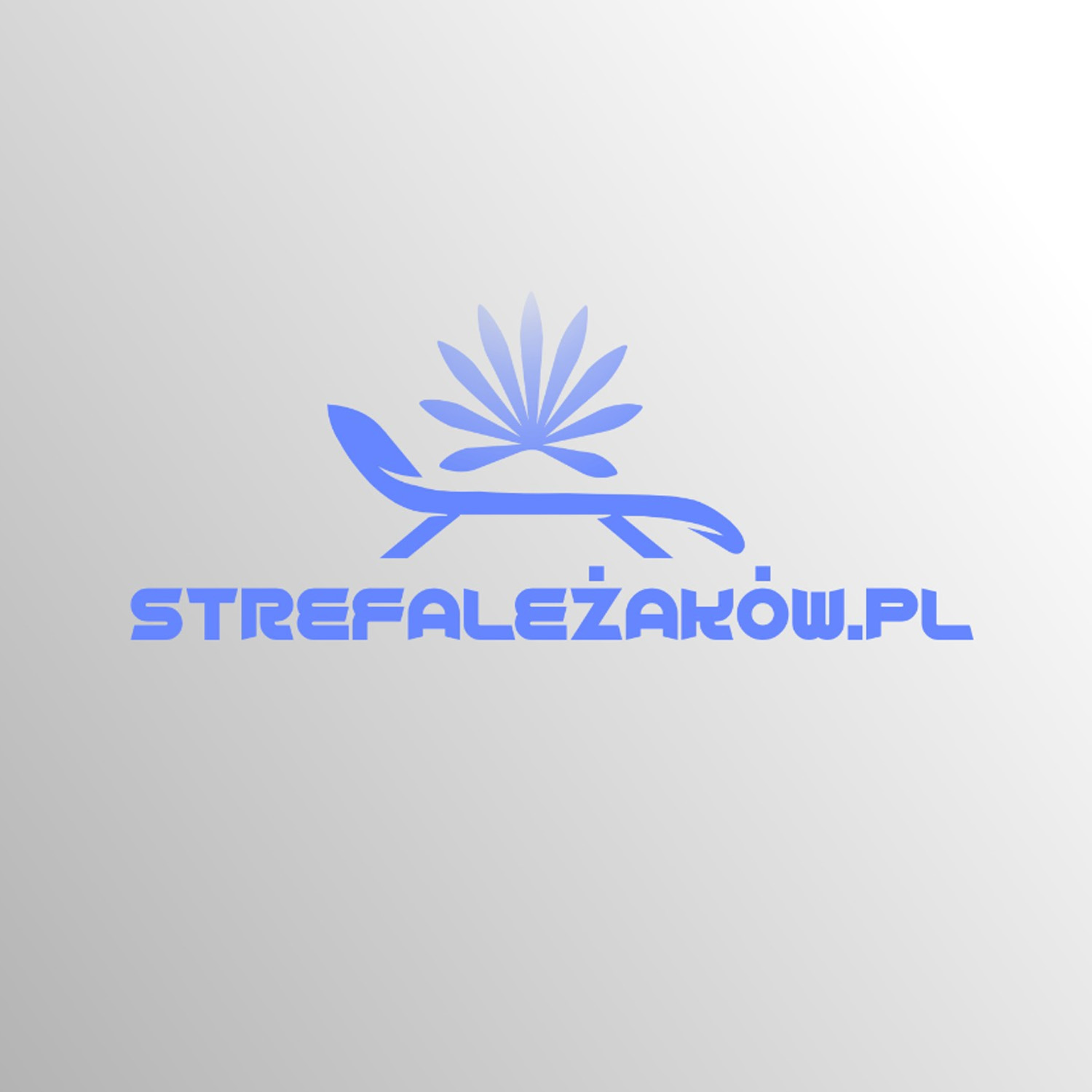 Logo Design by Rizki_design for Szortal Sp. z o.o. | Design #19034282