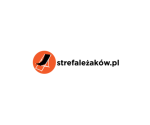 Logo Design by Boon for Szortal Sp. z o.o. | Design #19015706