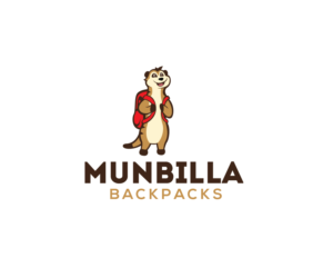 Logo Design by renderman