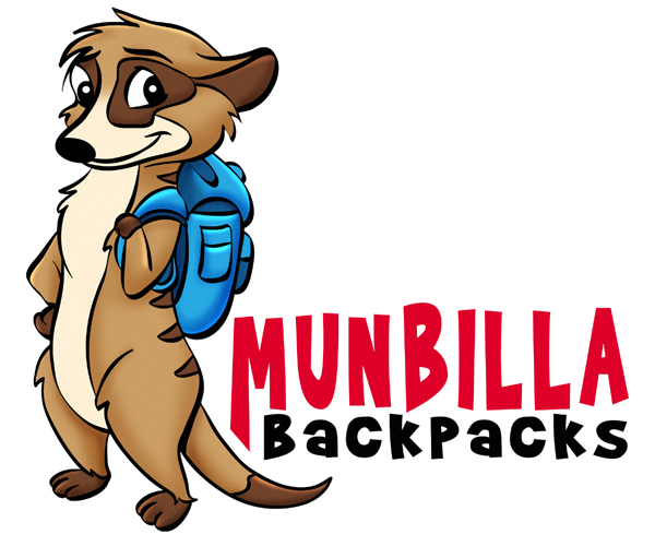 Logo Design by David Harston for this project | Design #19022940