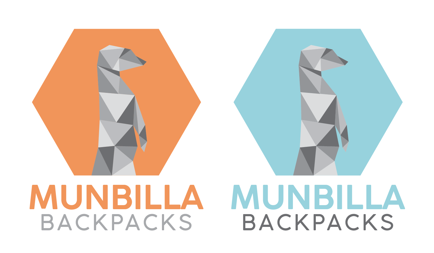 Logo Design by laliconk for this project | Design #19051793