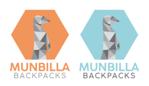 Design de Logo par laliconk pour ce projet | Design : #19051793