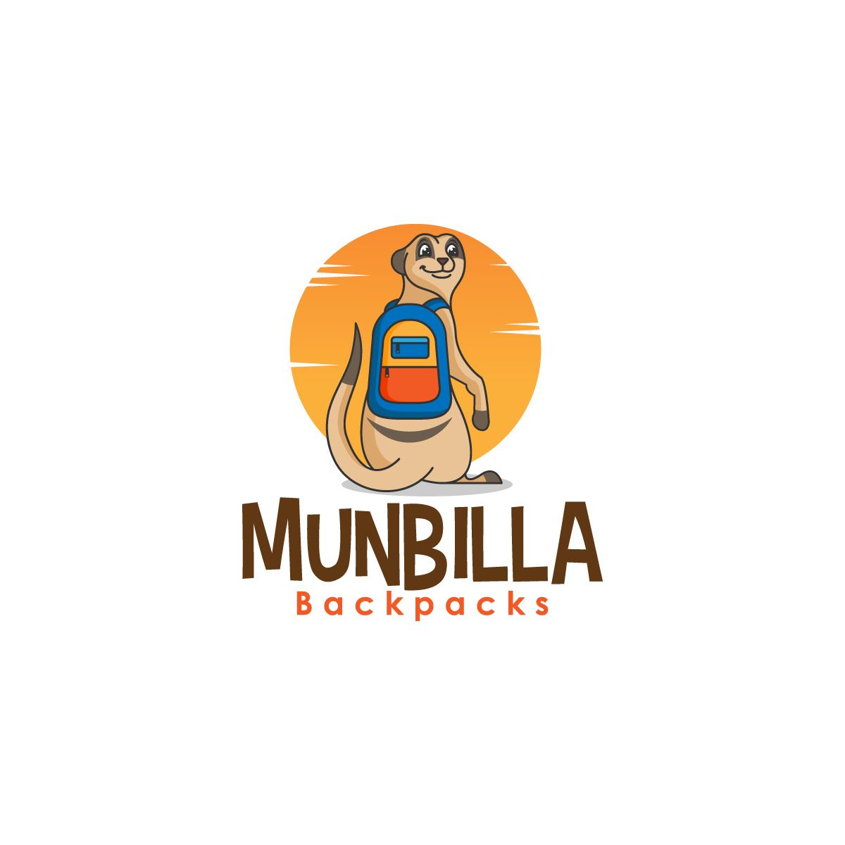 Logo Design by creative.bugs for this project | Design #19018033