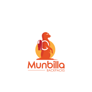 Design de Logo par creative.bugs pour ce projet | Design : #19018180