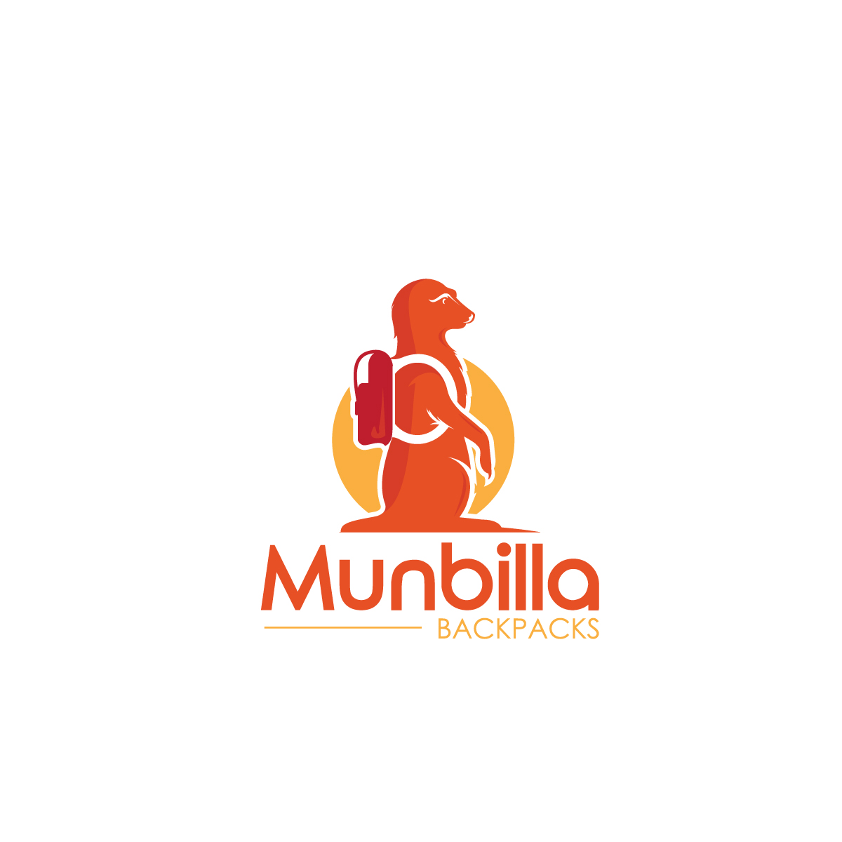 Logo Design by creative.bugs for this project | Design #19018578