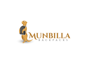 Design de Logo par creative.bugs pour ce projet | Design : #19019894