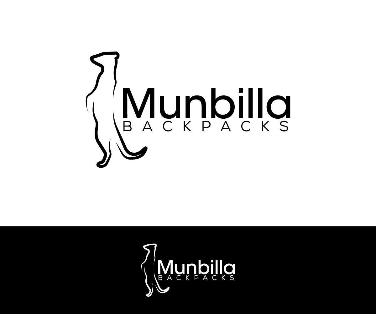 Design de Logo par designmind78 pour ce projet | Design #19027219