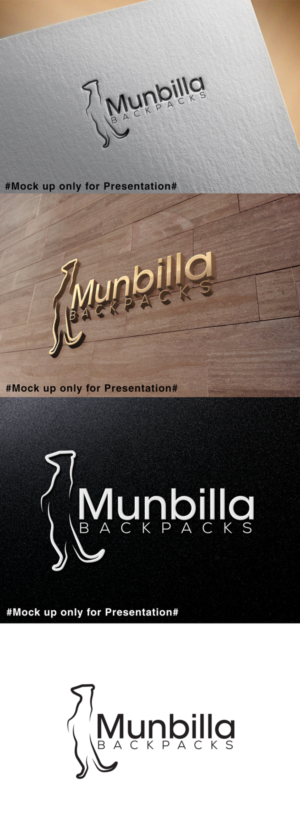 Design de Logo par designmind78 pour ce projet | Design : #19027220