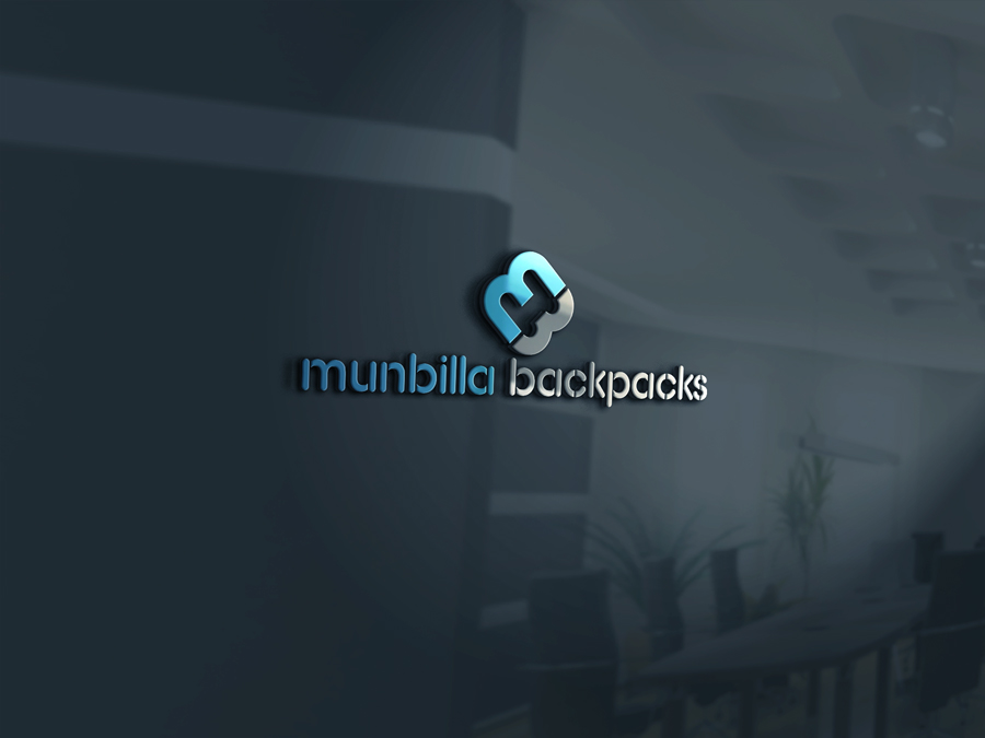 Logo Design by khairul 5 for this project | Design #19018210