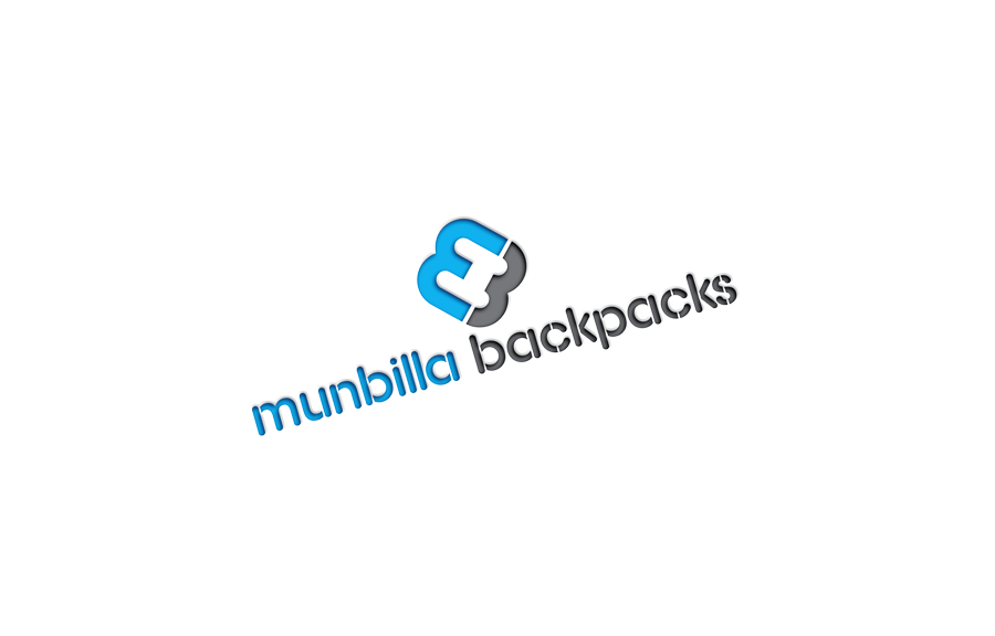 Logo Design by khairul 5 for this project | Design #19018230