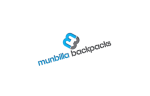 Design de Logo par khairul 5 pour ce projet | Design : #19018230