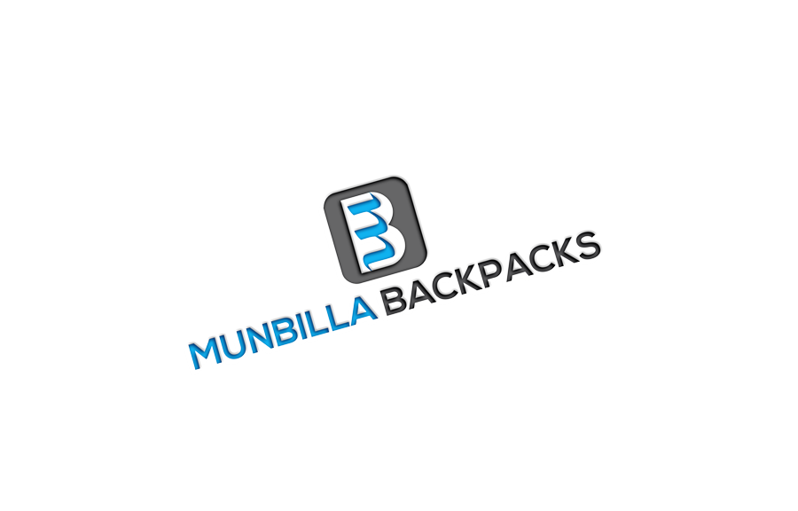 Logo Design by khairul 5 for this project | Design #19020377