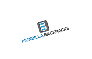 Design de Logo par khairul 5 pour ce projet | Design : #19020377