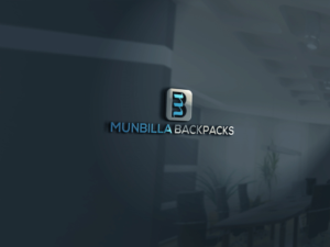 Design de Logo par khairul 5 pour ce projet | Design : #19020380