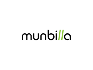 Logo Design by Gomeg 2