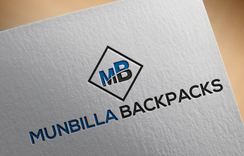 Logo-Design von sayma00 für dieses Projekt | Design #19053705