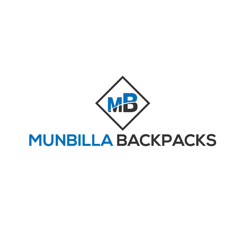 Logo Design by sayma00 for this project | Design #19053706