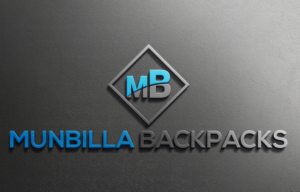 Design de Logo par sayma00 pour ce projet | Design : #19053707