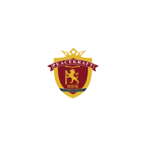 Logo Design by SpicyDesign for this project | Design #19016593