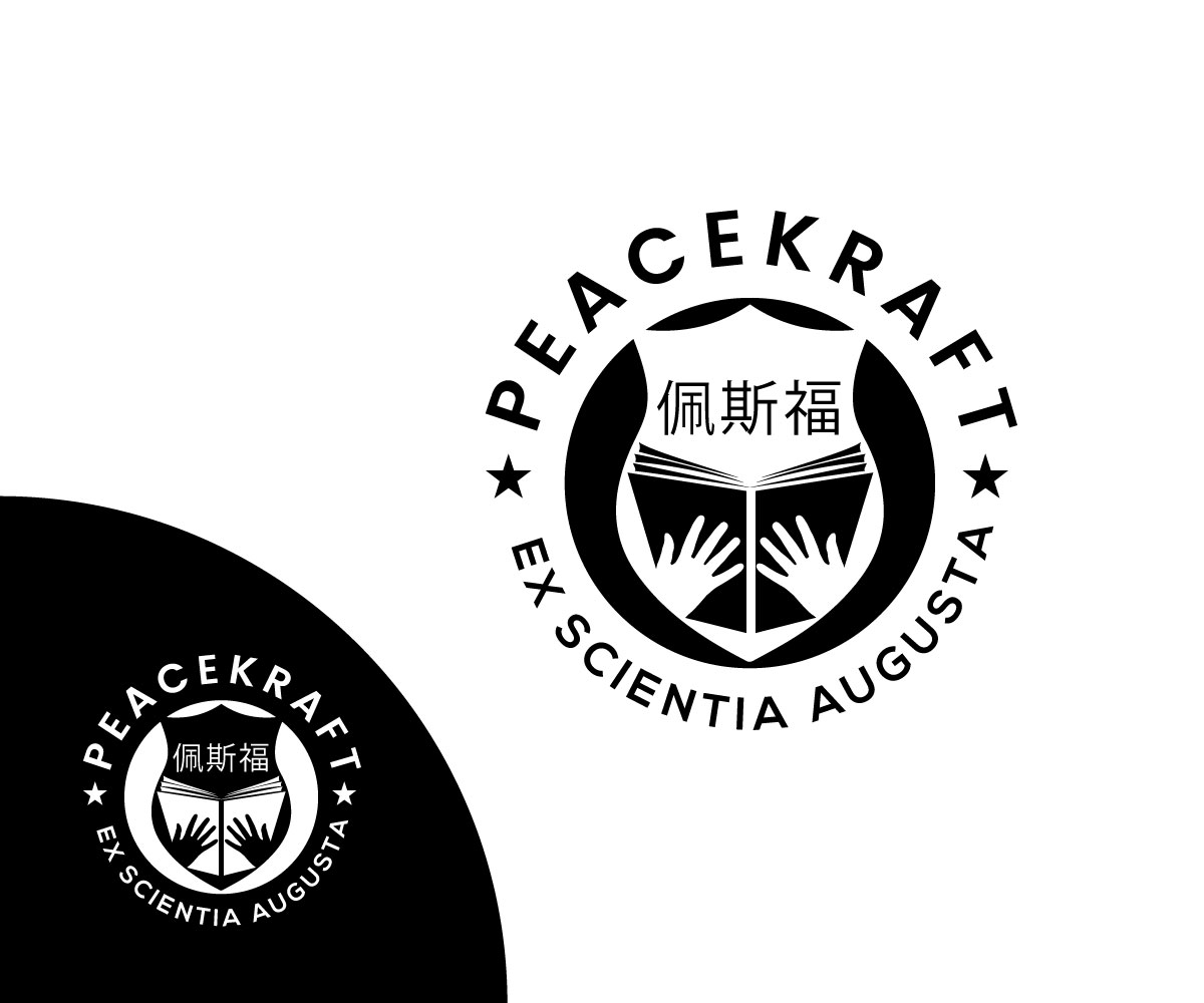 Logo-Design von designmind78 für dieses Projekt | Design #19026702