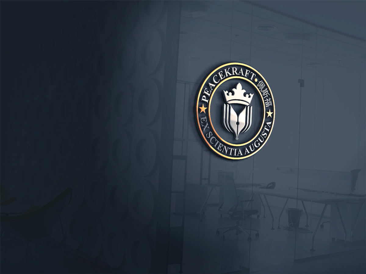 Logo-Design von ms 4 für dieses Projekt | Design: #19037460
