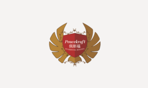 Logo Design by angejimenezm