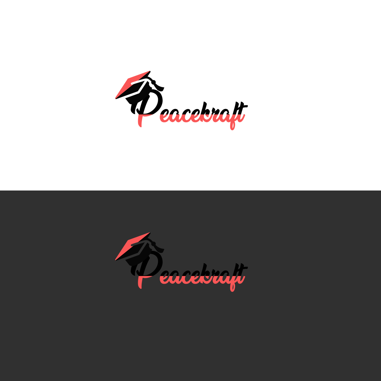 Logo Design by Othywond for this project | Design #19032589