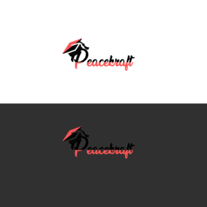 Logo-Design von Othywond für dieses Projekt | Design: #19032589
