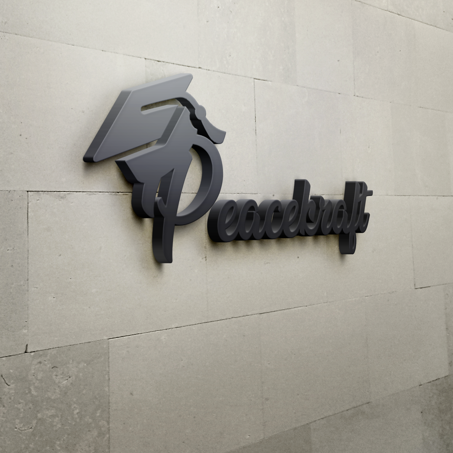 Logo Design by Othywond for this project | Design #19032591