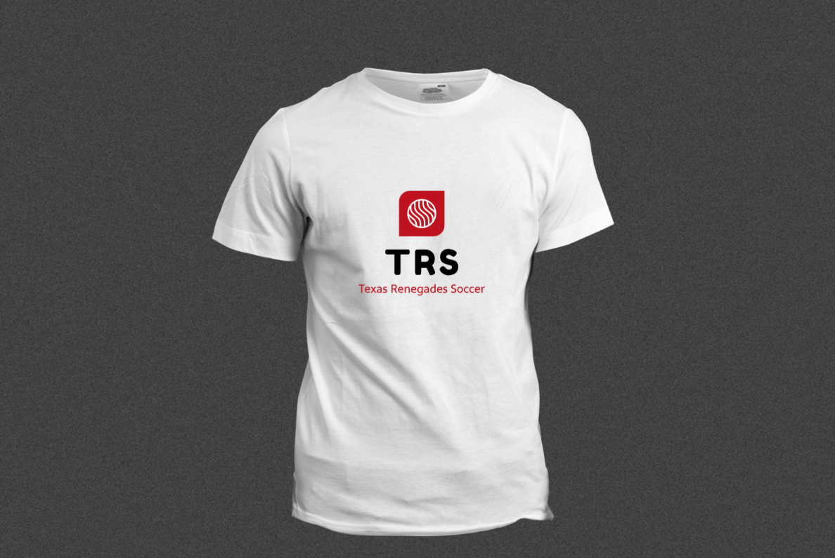 Logo Design by imgauravanimator for Verity Mortgage | Design #19027186