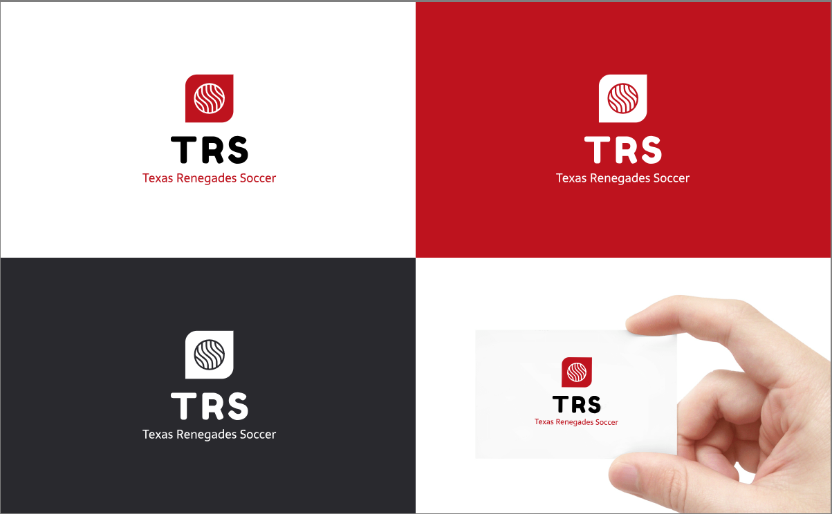 Logo Design by imgauravanimator for Verity Mortgage | Design #19027339